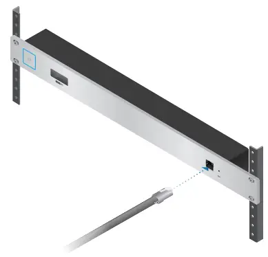 Hardware Installation