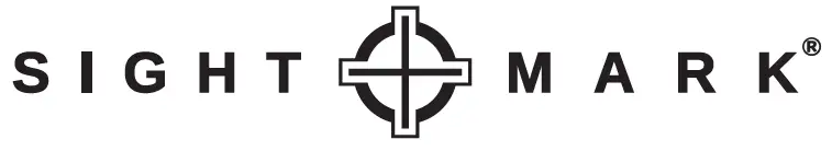 SIGHT MARK logo
