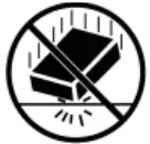 Velleman LI ON POLYMER BALANCE CHARGER - icon 1