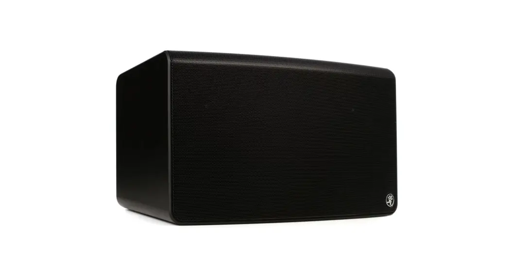 Stage Right D1 Battery-powered Portable Pa Speaker System User Manual Stage Right D1 Battery-powered Portable Pa Speaker System User Manual