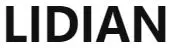LIDIAN-LOGO