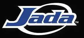 Jada Toys logo