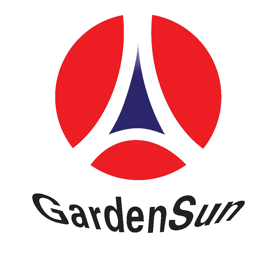 GardenSun-Logo
