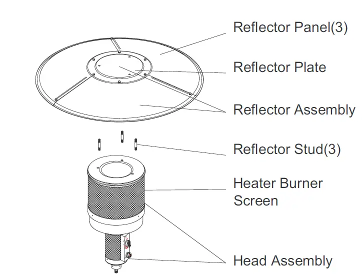 Gardensun-HSS-A-Patio-Heater-1
