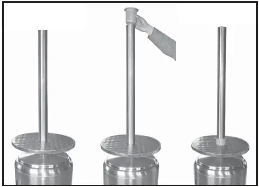 Gardensun-HSS-A-Patio-Heater-17