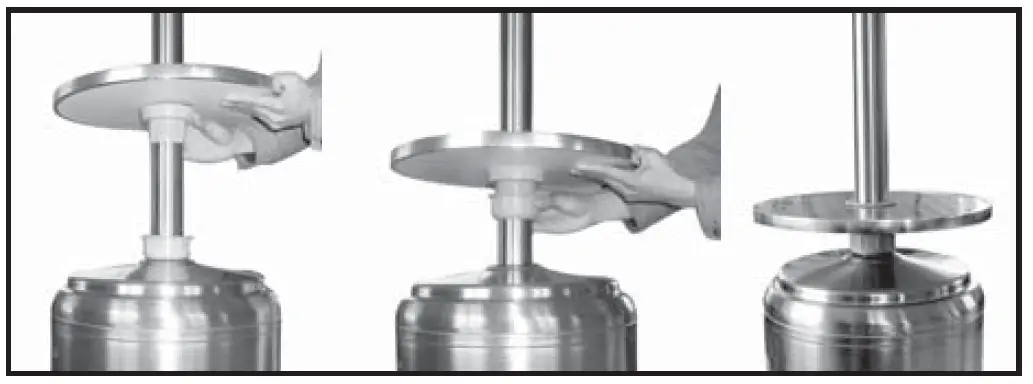 Gardensun-HSS-A-Patio-Heater-18