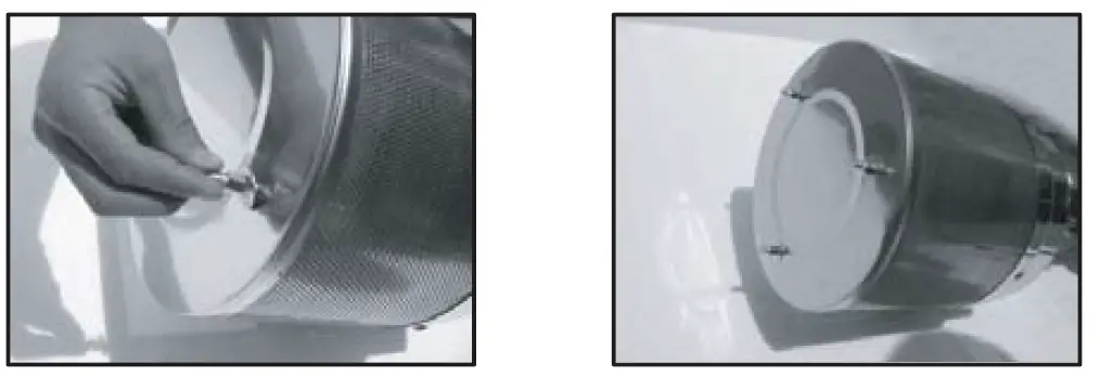 Gardensun-HSS-A-Patio-Heater-19