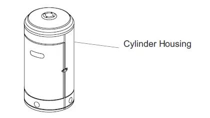Gardensun-HSS-A-Patio-Heater-2