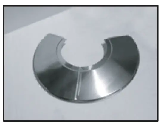 Gardensun-HSS-A-Patio-Heater-20