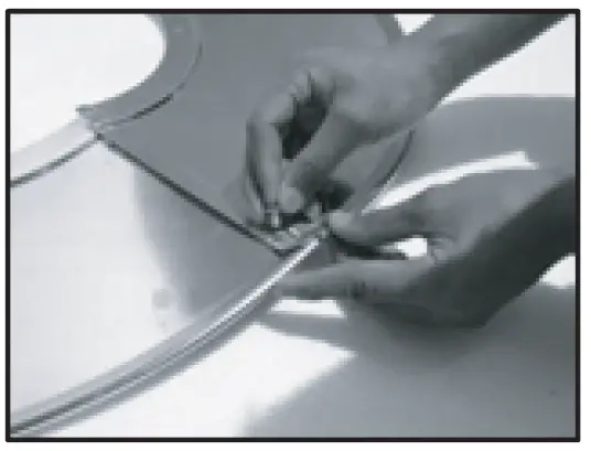 Gardensun-HSS-A-Patio-Heater-21