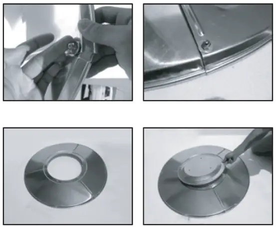 Gardensun-HSS-A-Patio-Heater-22