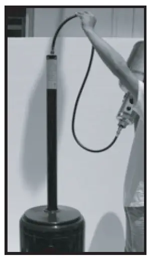 Gardensun-HSS-A-Patio-Heater-223