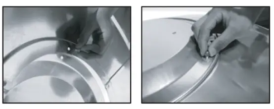 Gardensun-HSS-A-Patio-Heater-23