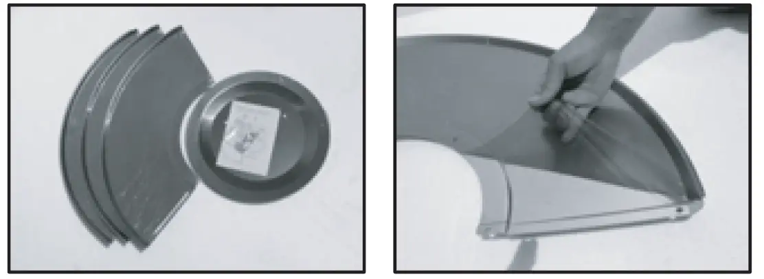 Gardensun-HSS-A-Patio-Heater-24