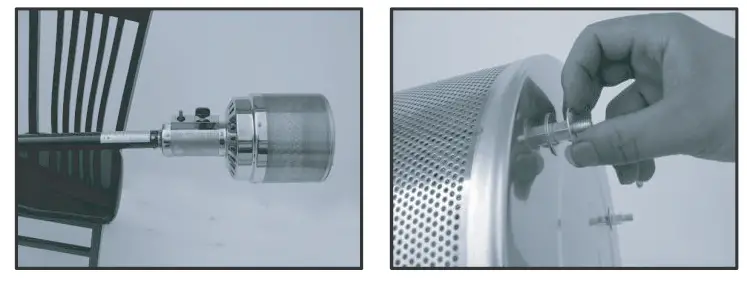 Gardensun-HSS-A-Patio-Heater-26