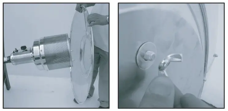 Gardensun-HSS-A-Patio-Heater-27