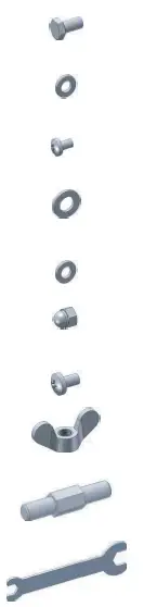 Gardensun-HSS-A-Patio-Heater-4