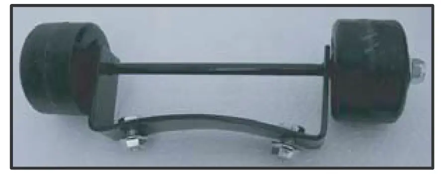 Gardensun-HSS-A-Patio-Heater-5