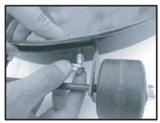 Gardensun-HSS-A-Patio-Heater-6