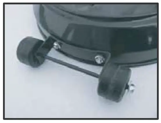 Gardensun-HSS-A-Patio-Heater-7