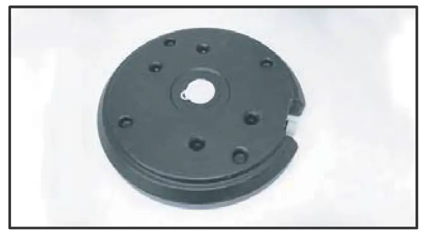 Gardensun-HSS-A-Patio-Heater-8