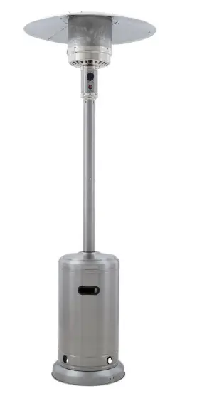 Gardensun-HSS-A-Patio-Heater-product