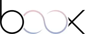 BOOX-LOGO