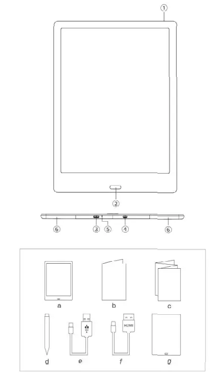 BOOX-Max-Lumi-E-Ink-Tablet-1