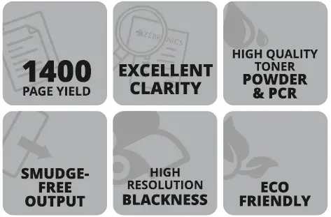 zebronics-ZEB-LPC18A-Laser-Toner-Cartridge-2