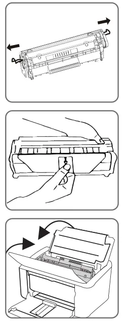 zebronics-ZEB-LPC18A-Laser-Toner-Cartridge-4