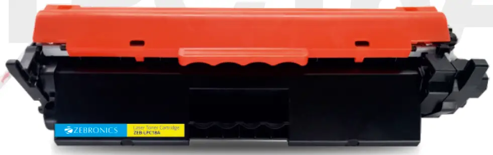 zebronics-ZEB-LPC18A-Laser-Toner-Cartridge-PRODUCT
