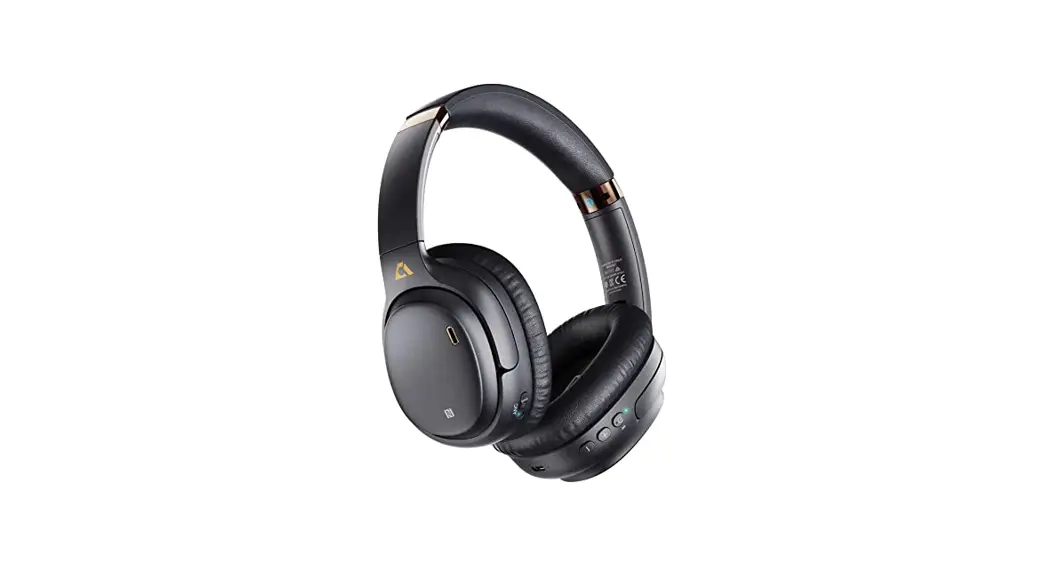 Shenzhen 233621hush Anc Headphones Shenzhen 233621hush Anc Headphones