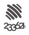 Shenzhen 233621HUSH ANC - logo