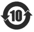 10 icon