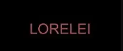 lorelei