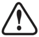 Warning Icon