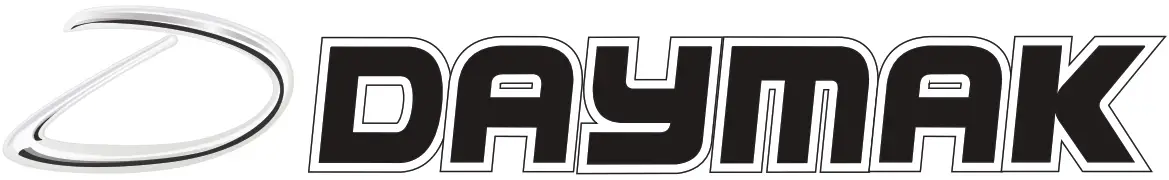 DAYMAK Logo