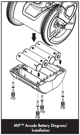 WowWee-0842-Robotics-MiP-ARCADE-fig2