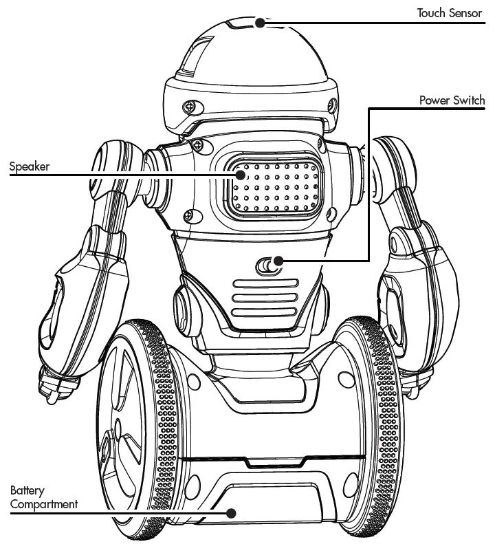 WowWee-0842-Robotics-MiP-ARCADE-fig4