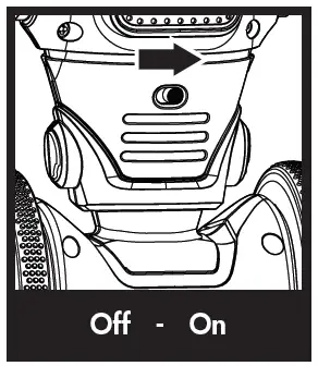 WowWee-0842-Robotics-MiP-ARCADE-fig5