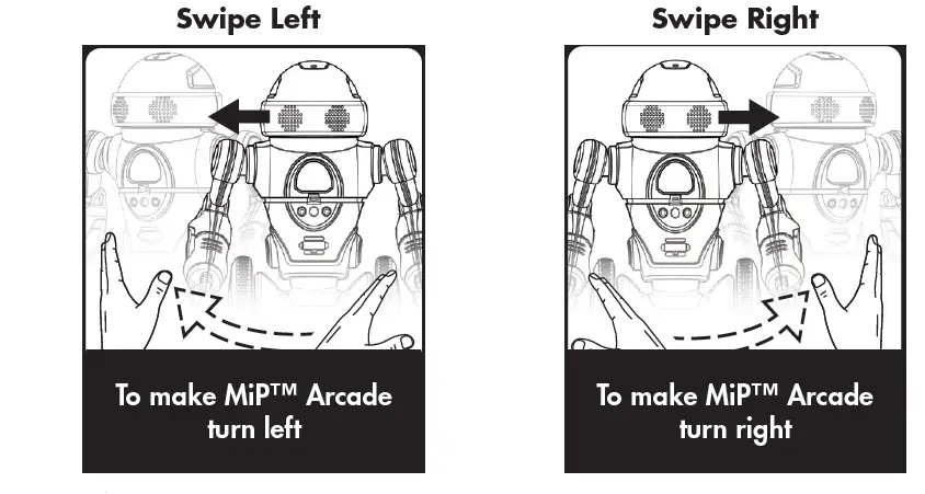 WowWee-0842-Robotics-MiP-ARCADE-fig6