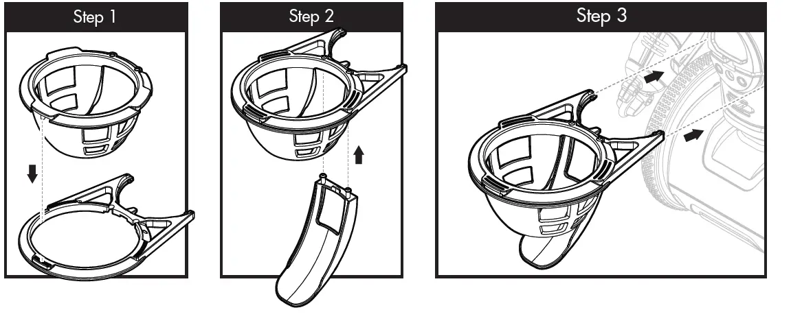 WowWee-0842-Robotics-MiP-ARCADE-fig7