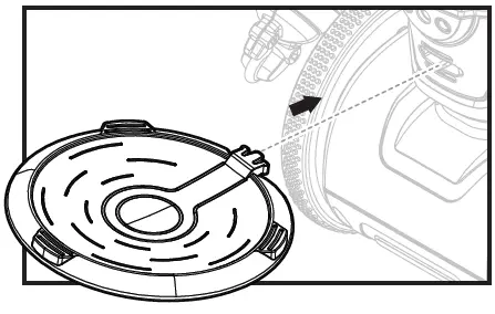WowWee-0842-Robotics-MiP-ARCADE-fig8
