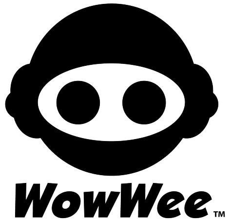 WowWee-logo