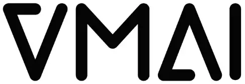 VMAI-S5-Soundbar-LOGO