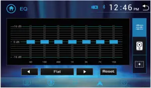 a screen shot of a computer