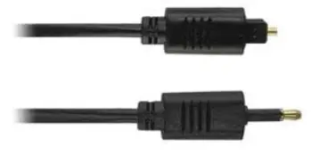 HDFURY VID-HDF2 2 HDMI to Component RGB Display fig 3