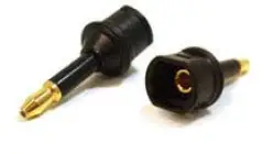 HDFURY VID-HDF2 2 HDMI to Component RGB Display fig 4