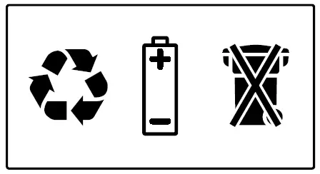 Danfoss HC-Z Link HC Hydronic Controller 19