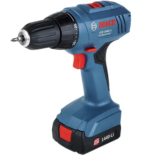 BOSCH-GSR-140-LI-Cordless-Drill-Driver-PRODUCT